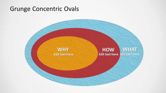 grunge-concentric-circles-4