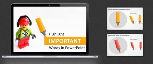 highligh-text-powerpoint-2013-how-to