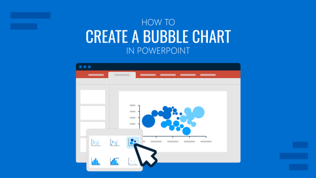 How to Create a Bubble Chart in PowerPoint