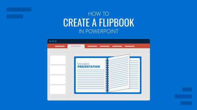 How to Make a Flipbook in PowerPoint