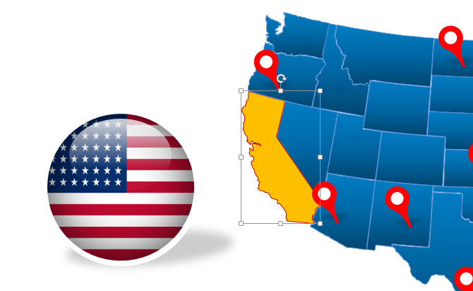 how-to-edit-us-map-powerpoint-2