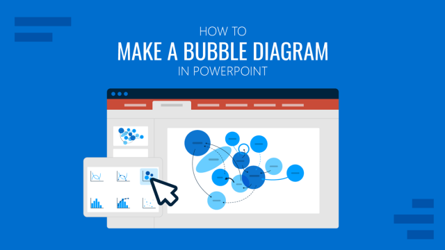 How to Create a Bubble Diagram in PowerPoint
