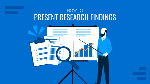 How to Present Research Findings: Interpreting Findings for Impact