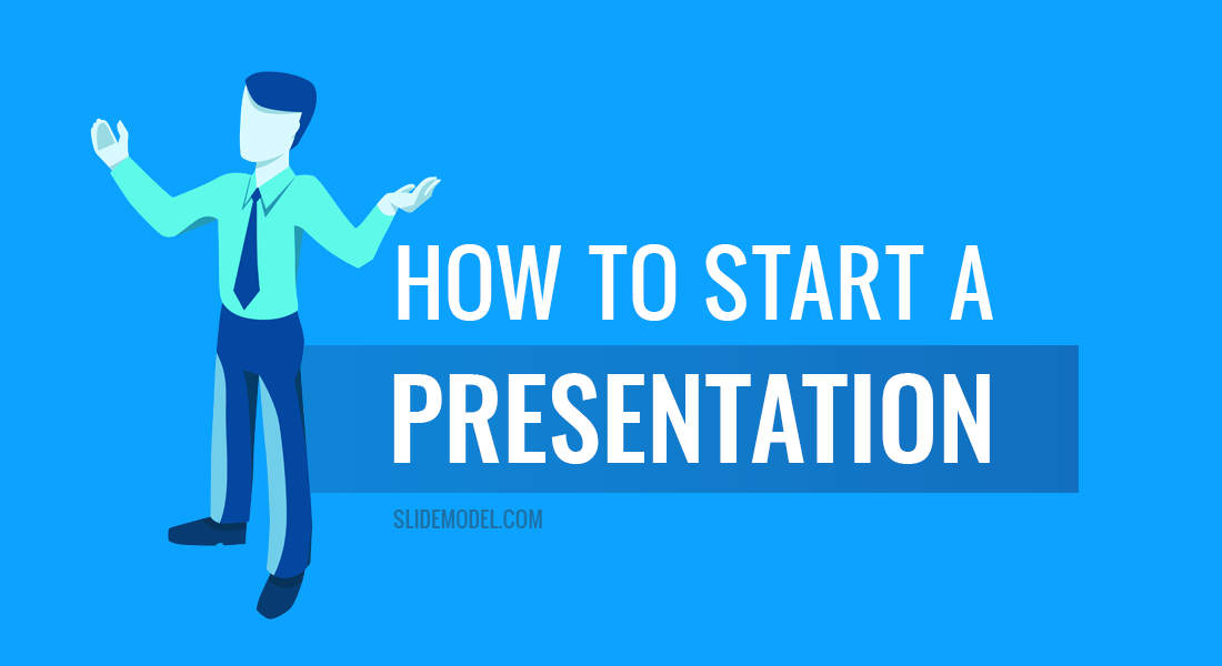 how-to-start-a-presentation-12-tips-for-presentation-openings