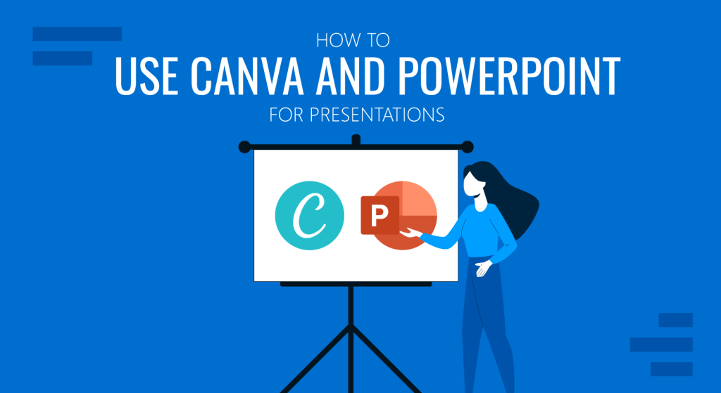 how-to-use-canva-and-powerpoint-for-presentations