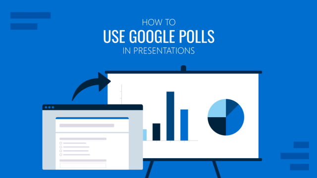 How to Use Google Polls in Presentations