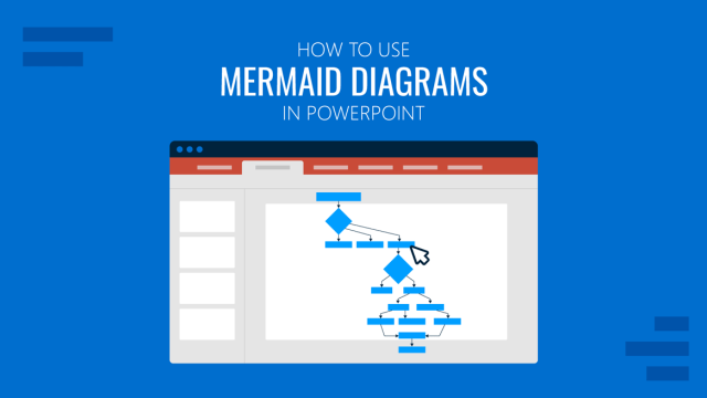 How to Use Mermaid Diagrams in PowerPoint