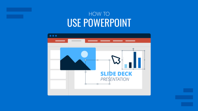 How to Use PowerPoint: A Detailed Guide