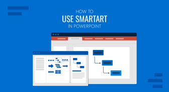 How to Use SmartArt in PowerPoint