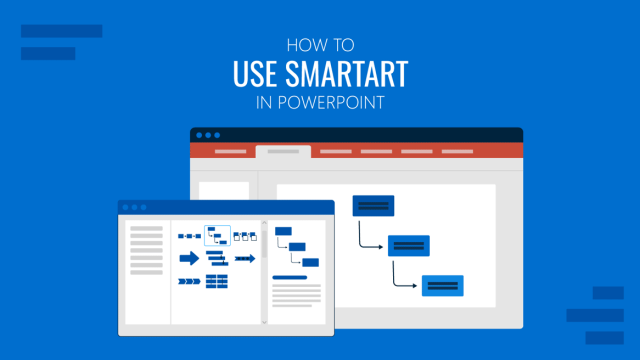 How to Use SmartArt in PowerPoint