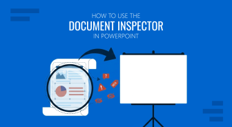 How to Use the Document Inspector in PowerPoint