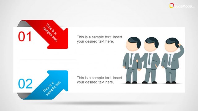 leadership-illustration-template-powerpoint-mike-3