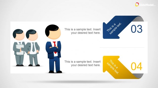 leadership-illustration-template-powerpoint-mike-4