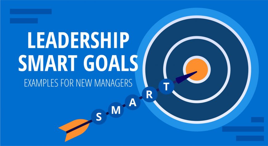 leadership-smart-goals-for-managers-slidemodel