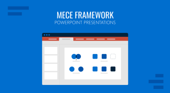 How to Apply the MECE Principle to PowerPoint Presentations