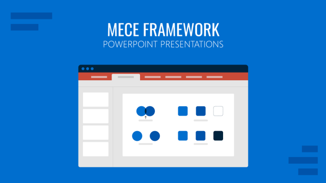 How to Apply the MECE Principle to PowerPoint Presentations