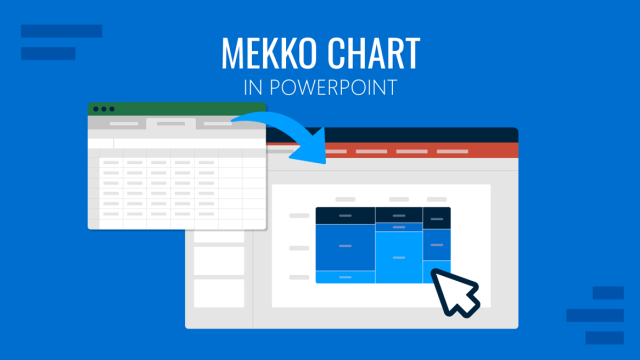 How to Build a Mekko Chart Presentation That Actually Works