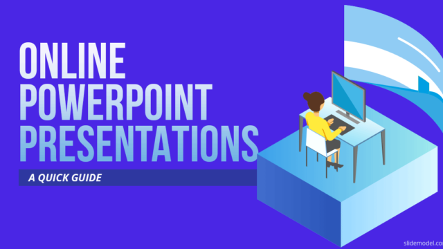 How To Run PowerPoint Presentations Online