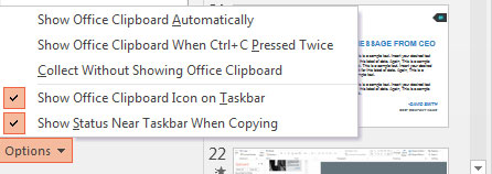 options-office-clipboard