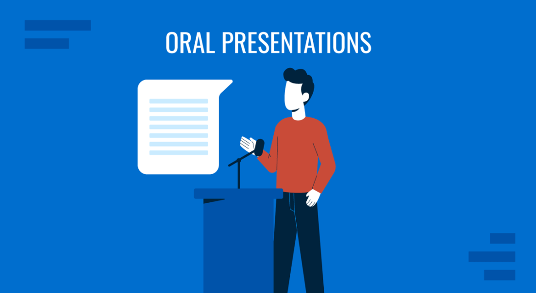 Oral Presentations Explained: Structure and Techniques