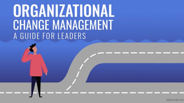 A Guide to Organizational Change Management for Leaders