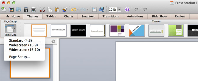page-orientation-powerpoint-2011-mac-2