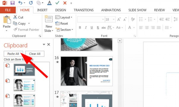paste-all-powerpoint