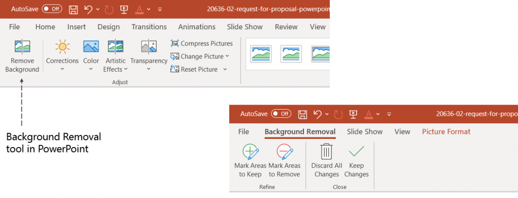 step-by-step-guide-how-to-erase-background-in-powerpoint-easily-free