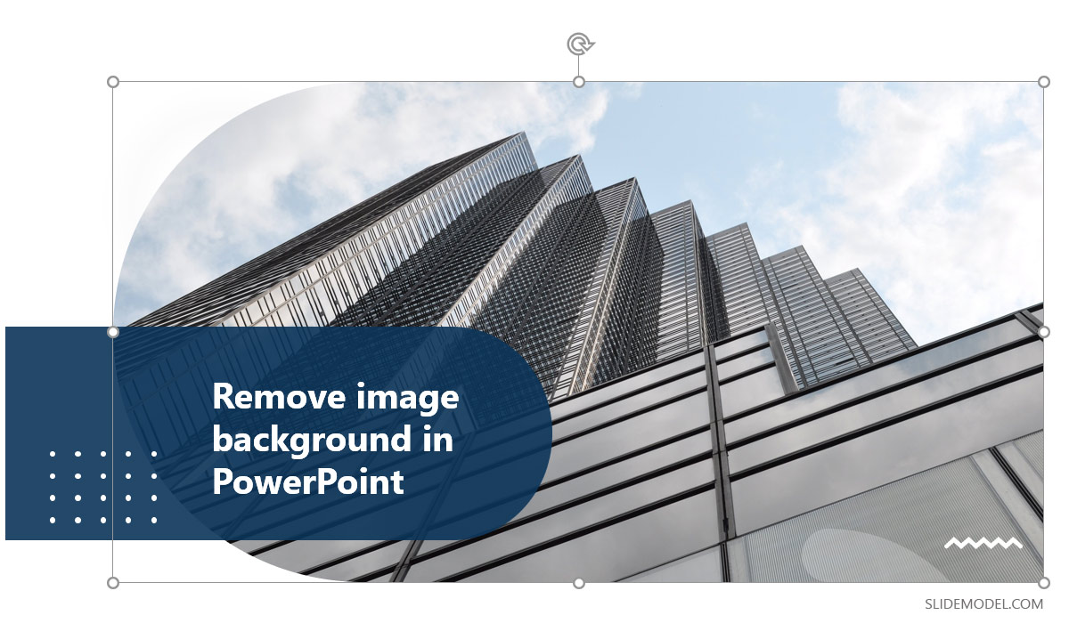 Tận dụng những hình ảnh đầy sáng tạo của bạn một cách chuyên nghiệp với Background cover image removal in PowerPoint. Xem hình ảnh liên quan để khám phá cách sử dụng công cụ này và loại bỏ các nền không mong muốn trong chớp mắt.