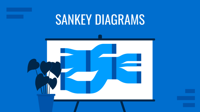 Sankey Diagrams (Quick Guide for Presenters)