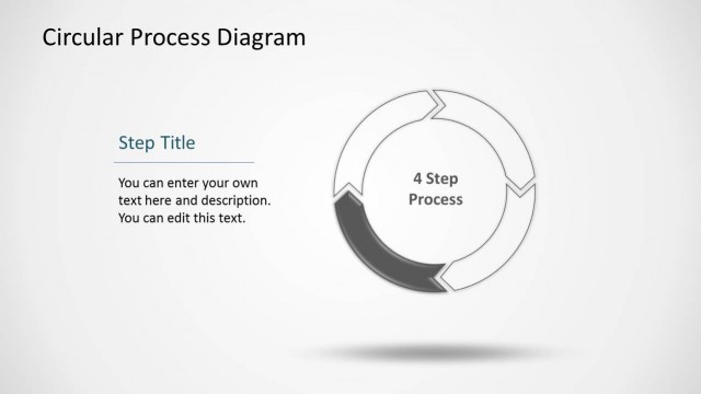 slidemodel-template-wide-6