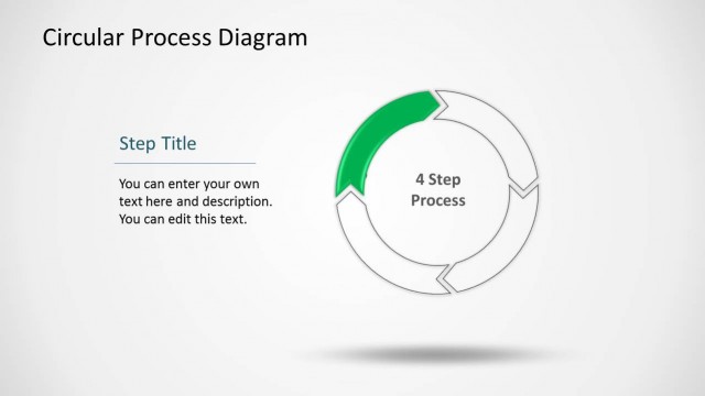 slidemodel-template-wide-7