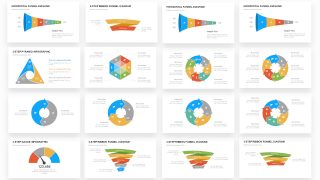Top Picks for Infographic PowerPoint