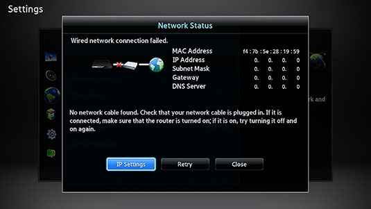 smsung-network-settings