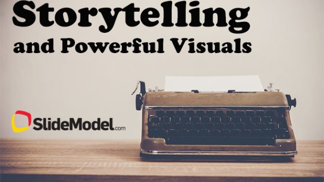 Powerful Storytelling and Professional Visuals to Make your Business Grow