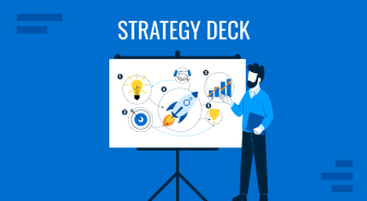 How to Create a Strategy Deck Presentation