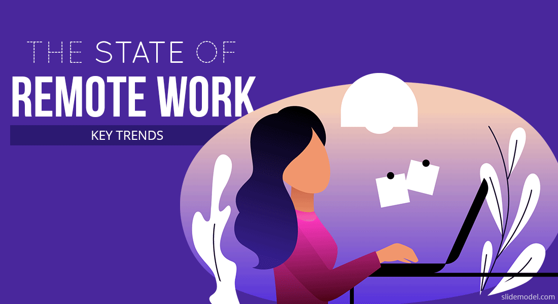 The State of Remote Work: Key Trends for 2019-2020