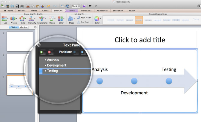 timeline-mac-powerpoint-2011