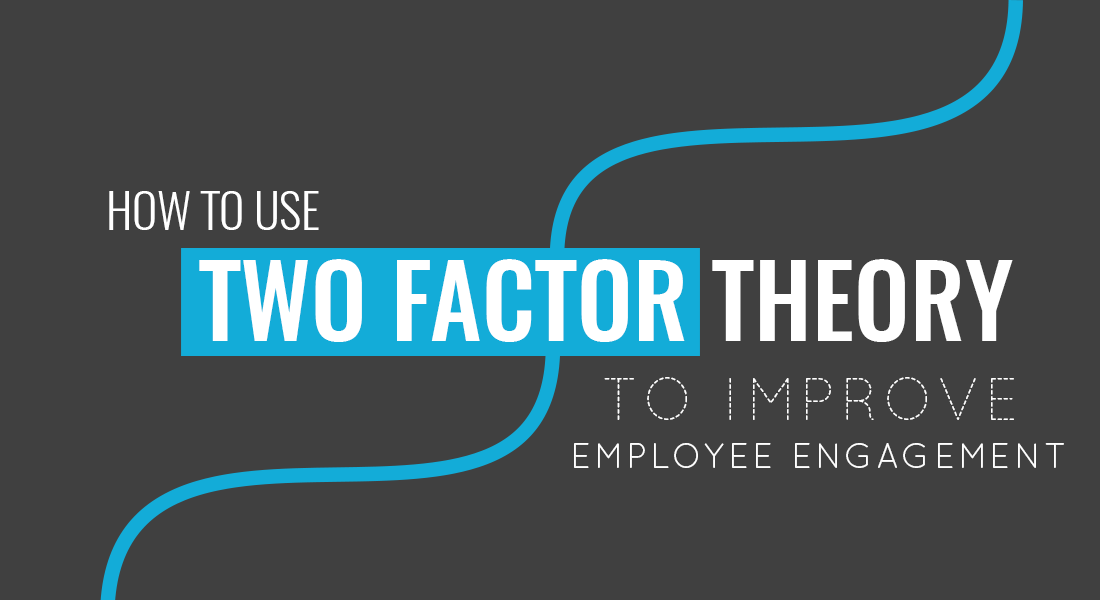 factors that motivate employees in an organisation