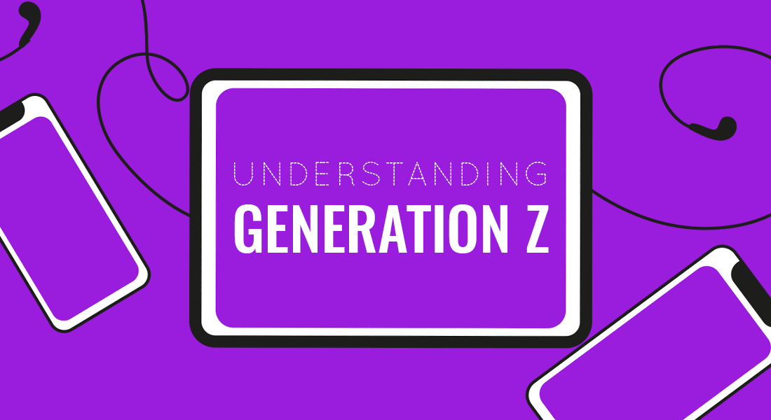 Understanding Gen Z: Characteristics, Habits, and Differences from Millennials Explained