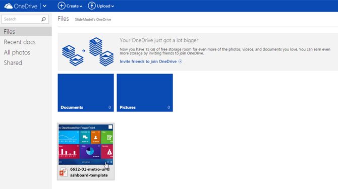 upload-powerpoint-online-one-drive-2