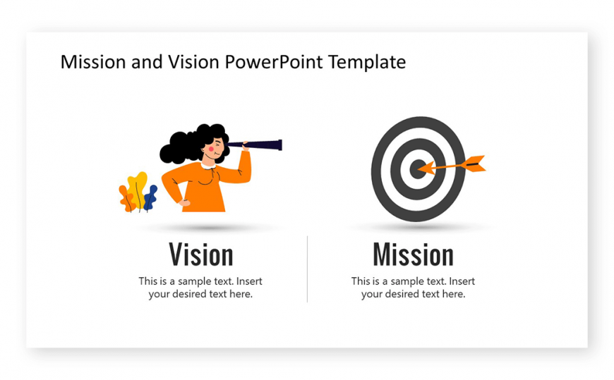 vision-statement-presentation-1-slidemodel