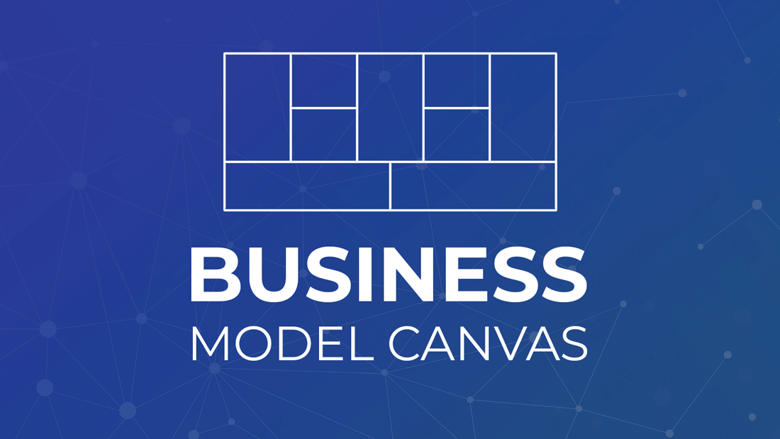 What is a Business Model Canvas